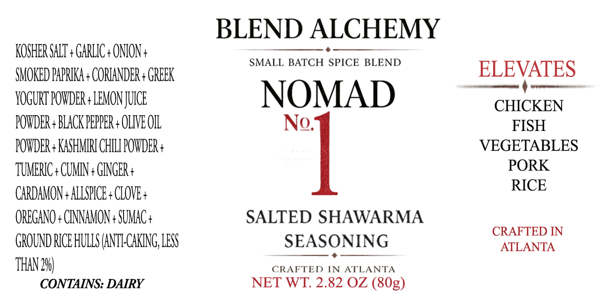 The Full Collection